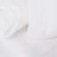 Manitou Sateen Sheet Set-47821830