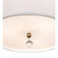 Emerita 3 - Light Pendant