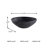 Ashly Bowl-538785218