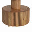 Table d'appoint Elegant