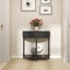 Console demi-lune Artisan-Wave-1980662291-1980662295-1980662288