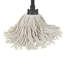 Mop-103799942