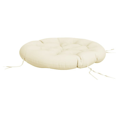 Sibert Bay Isle Home™ 1 - Piece Outdoor Seat Cushion