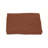 Bean Bag Cover-33342391-32858780