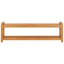 Colunga Outdoor Bench-156849502-156849503
