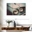 Vieille vignette Mehar-108081535