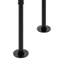 Table Leg-1264256433