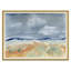 Taos 1 Print by Raab, Amy-1644614695