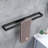 Bathrrom Hardware Set Bathroom Hardware Set-73286219