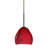 Eynesil 1 - Light Single Pendant-735770241-735769971-735770242