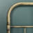 Bronny Metal Open-Frame Bed-1589387801-1595604962