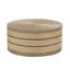 Table basse de salon Cole and Grey Seagrass
