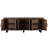 Durias Solid Wood Sideboard-692835404