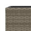 Planter Box-581180778-581180780