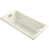 Sucre de canne est en rupture de stock
