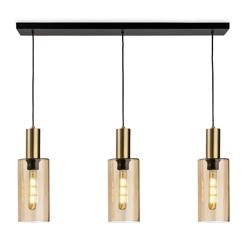Rimini 3 Light Bar