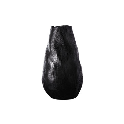 Runulf Ceramic / Porcelain Table Vase