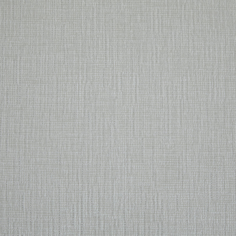 Ensemble de 2 chaises de salle à manger avec accoudoirs rembourrés et une capacité de poids de 300 lb., Blanc, Naturel