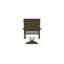 Bazza Outdoor Dining Chair-1204469287-1204469277