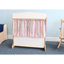 Puppet Theater