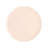Canvas Home Shell Bisque Porcelain Dinner Plate-40082888