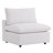 Commix Overstuffed Outdoor Patio Sofa-1293209575