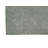 Ikat Spray Kids Play Mat-107387162-107387168