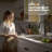 APPASO Pull Down Kitchen Faucet-88143578