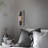 Ledyard Wall Lamp