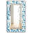 Glass Frame Mirror-40099035