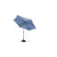 Lottie 294cm Market Parasol-402179060