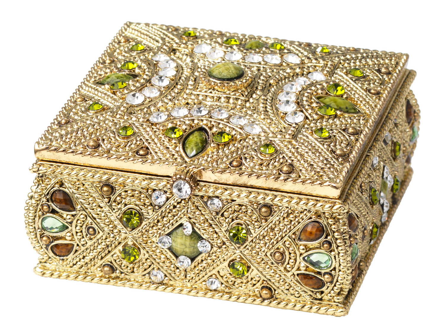 Olivia Riegel Maureen Decorative Box | Perigold