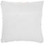  Housse de coussin carré et insert-1319236897-1319236898