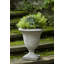 Linwood Handmade Planter-13938956