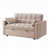 Taupe est en rupture de stock