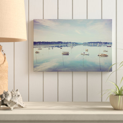 " Cape Ann Marina "