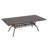 Amechi 8 - Person Patio Dining Set with Rectangular Table , Cushions Included-1282752779