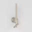 Baton Reader LED-918936374