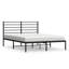 Makahla Bed-1842477975-1842477998