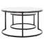 Table basse Maize-1298729671