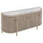 Everett 72'' W Credenza