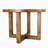 Dalyss Pedestal Dining Set-1206419430