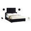 Lit plateforme tapissier Schroeder-21406829-21406828