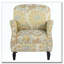 Chaises d'appoint
