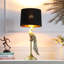 Lampe de bureau Genya
