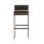 Marmont Bar Stool