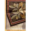 2 pi. X 3 pi Tapis Lodge-199930753