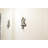 DRAGONFLY COAT RACK