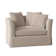 Fauteuil Charlene