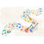 Papier peint musique Notes de musique-1553932310-1553932297
